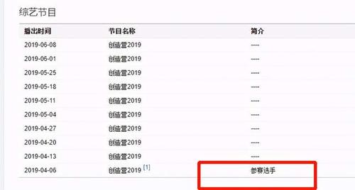 段浩男力挺高嘉朗公开恋情泄露地址 段浩男是谁个人资料背景简介