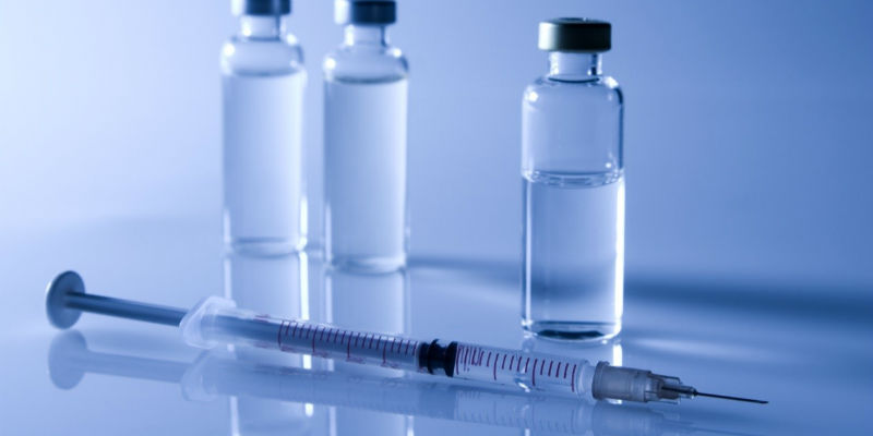 新冠疫苗最新消息 中国疫苗9月能上市吗什么时候能普及?