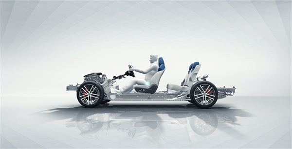 汽车座椅改造办公椅火了 闲置平台上已经卖断货