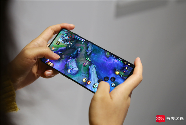 春节家庭聚会摸鱼指南