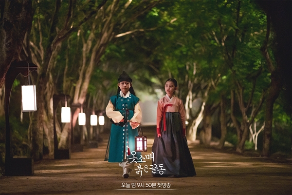 春节家庭聚会摸鱼指南