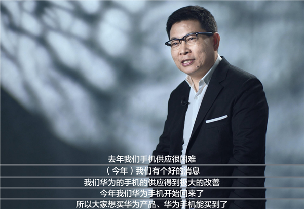 失去的一定要拿回来!华为Mate 50系列9月6日巅峰相见 失去的一定要拿回来!华为Mate 50系列9月6日巅峰相见