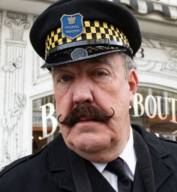 亚马逊下订《银翼杀手》剧集 亚马逊下订《银翼杀手》剧集