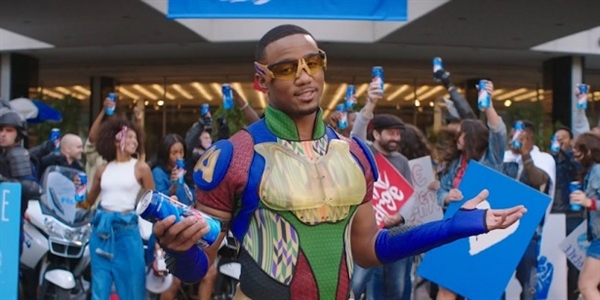 亚马逊下订《银翼杀手》剧集 亚马逊下订《银翼杀手》剧集