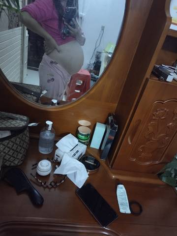 journal_insert_pic_1679437320