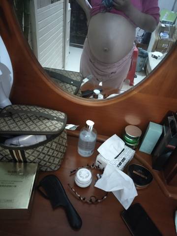 journal_insert_pic_1679437330