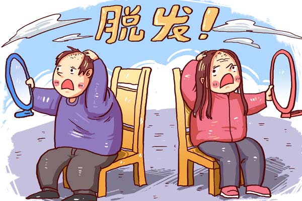 摄图网_400960387_banner_脱发漫画（企业商用）.jpg