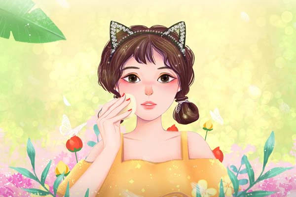 摄图网_401681146_banner_化妆打扮后美丽的女人（企业商用）.jpg