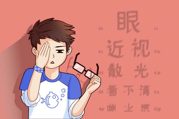 摄图网_401874304_banner_视力检测近视散光的男生（企业商用）.jpg